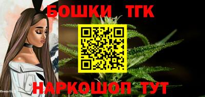 мдпв Сланцы
